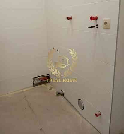 Продаж шикарної 1-кімнатної квартири в Київі, близько до центру Київ