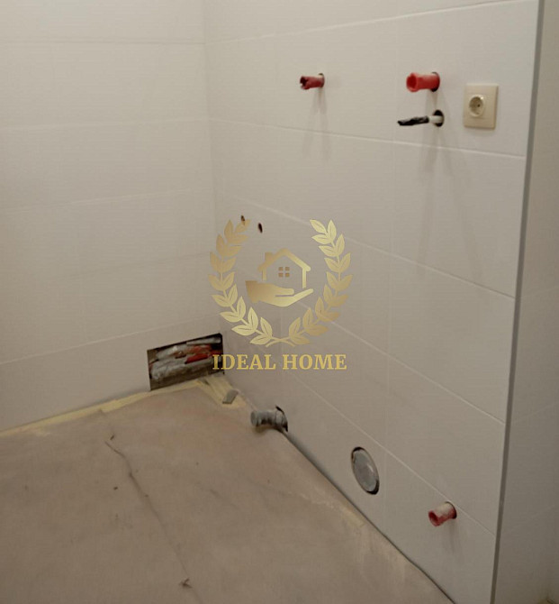 Продаж шикарної 1-кімнатної квартири в Київі, близько до центру Київ - фото 6