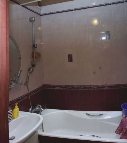 Пятикомнатная квартира на Варненской Одеса - фото 5