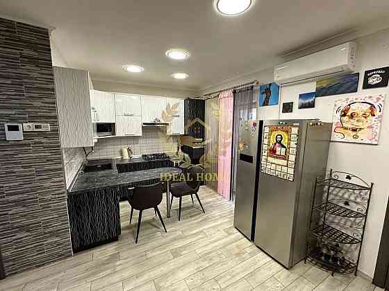 Продаж Будинок 3-кімнатний на Львовская ул., 38 