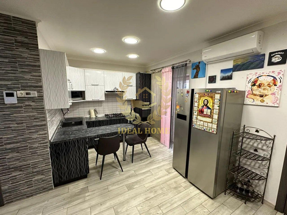 Продаж Будинок 3-кімнатний на Львовская ул., 38  - фото 1