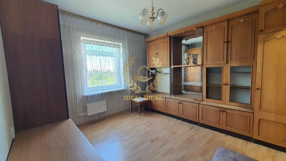 Продаж 2к. квартири, озеро Сонячне, Дарниця Kiev - photo 8