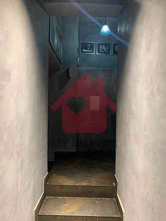 Оренда заклад громадського харчування на Набережна поверх - 1/1 Uzhhorod