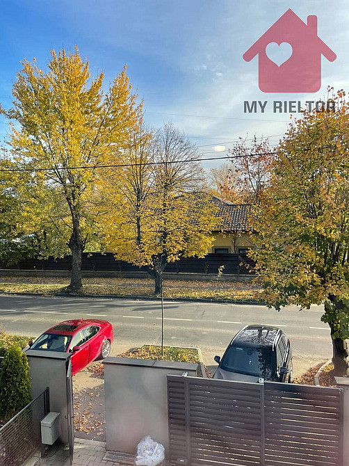 Продаж Будинок Ужгород - фото 14