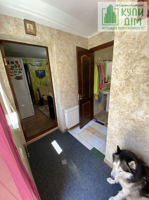 Продається будинок в центрі, Кропивницький Кропивницький - фото 3