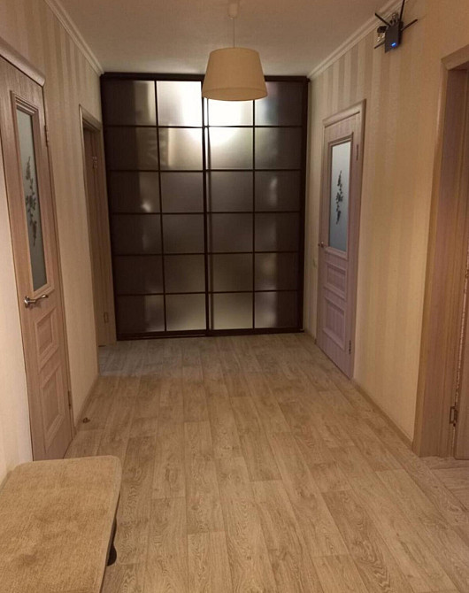 Продаж Квартира 2-кімнатна, 6/9 поверх на вул. Івана Богуна Zhytomyr - photo 10