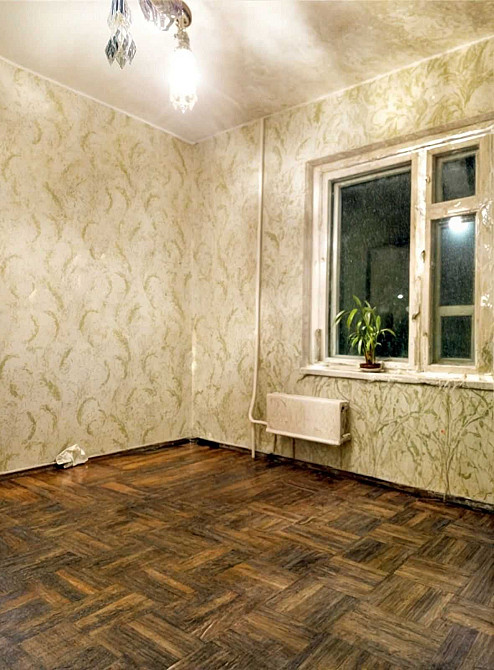 Продаж Квартира 2-кімнатна, 3/9 поверх на Романа Ратушного вул., д. 35А Київ - фото 3