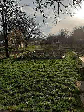 Продам дачу Радист, Кропивницький