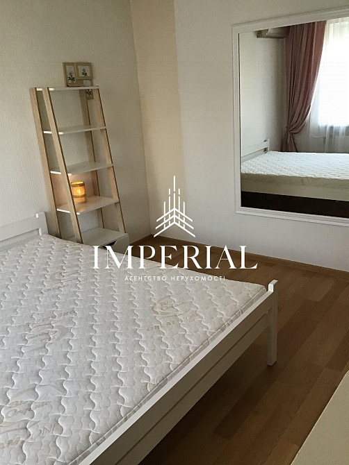 Оренда Квартира 2-кімнатна, 8/12 поверх на вул. Олекси Тихого Київ - фото 9