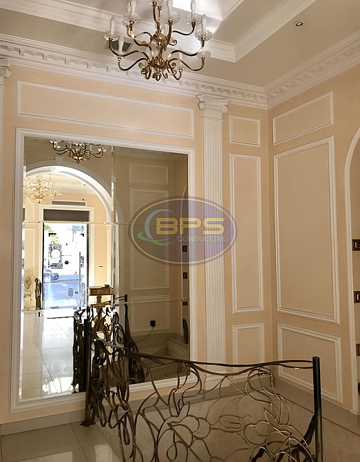 Оренда торгове приміщення на вул. Катерининська поверх - 1/3 Odessa - photo 9