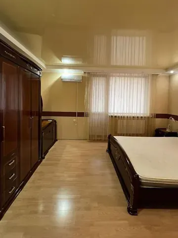 Продаж 2-поверховий   200 кв.м 3 кімн. на Ціолковського вулиця 9А Кропивницький - фото 6