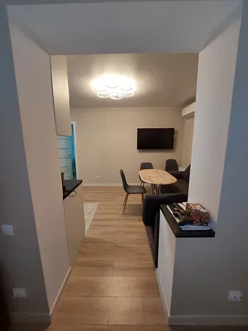 Продаж 2к Квартира 50 кв.м Дунаєва вулиця 27 Миколаїв - фото 4