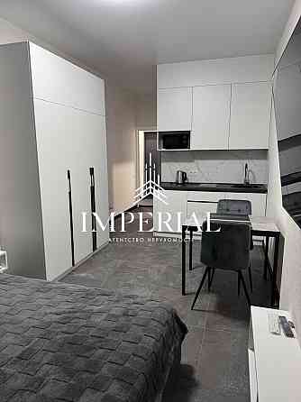 Оренда Квартира 1-кімнатна, 29/36 поверх на вул. Берестейський проспект 1 Kiev