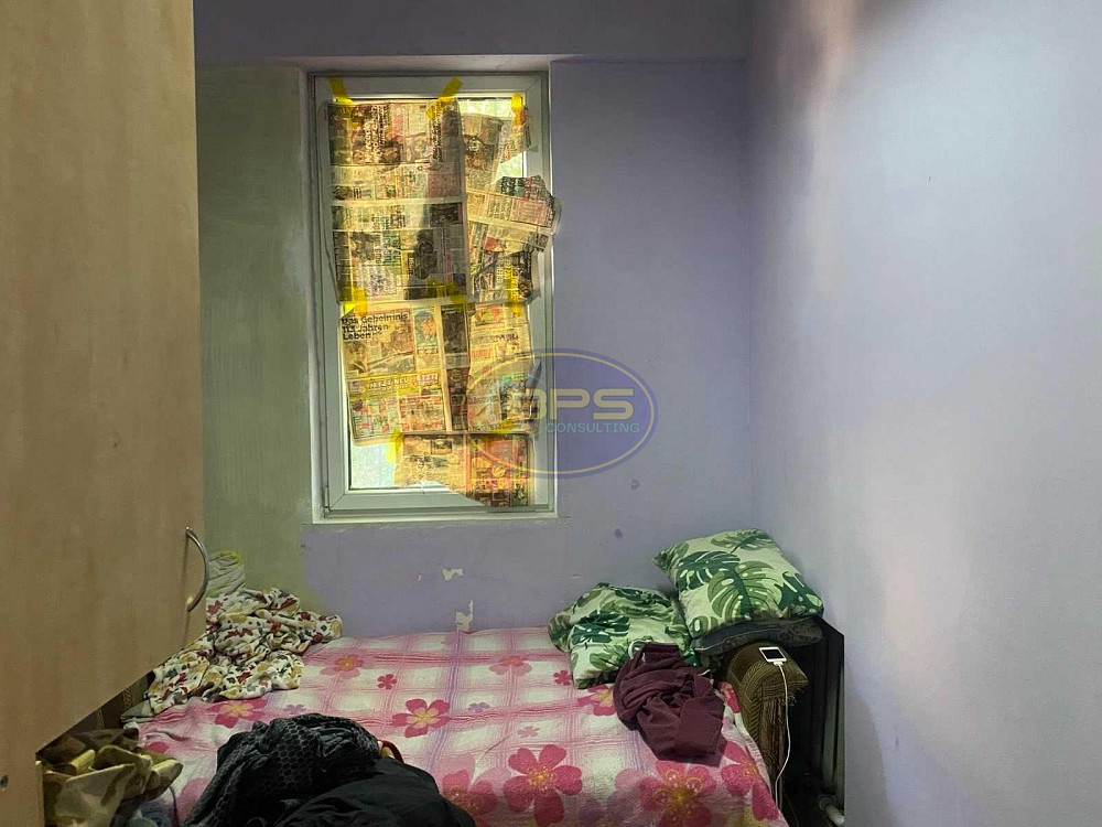 Продаж 3к квартири 84 кв. м Одеса - фото 12