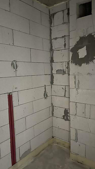 Продається чотирикімнатна квартира район Канада. Тернопіль - фото 16