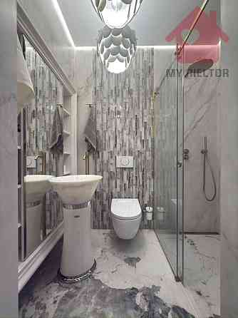 Продаж Будинок Uzhhorod