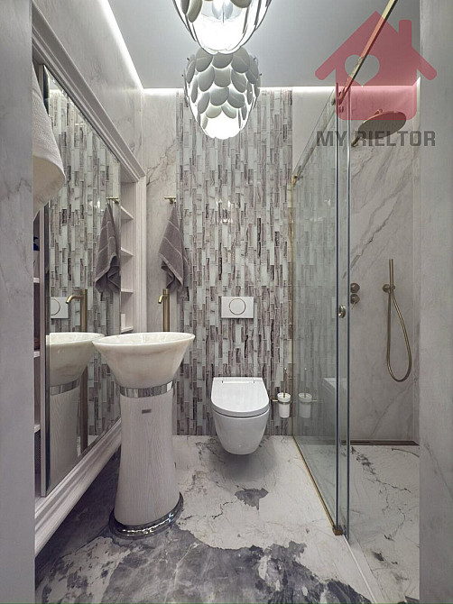 Продаж Будинок Uzhhorod - photo 6