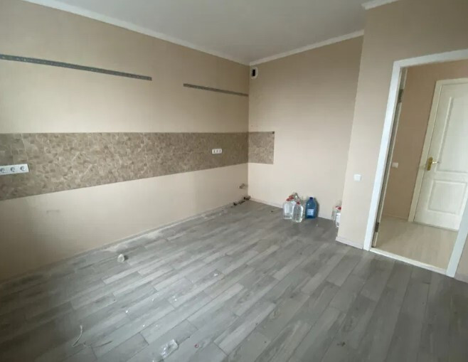 Продаж Квартира 3-кімнатна, 9/10 поверх на Миколи Ващука (Квятека) Вінниця - фото 14