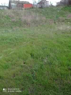 Продаж земельної ділянки 0.1 соток на ул. Шевченко, 22 Усатове