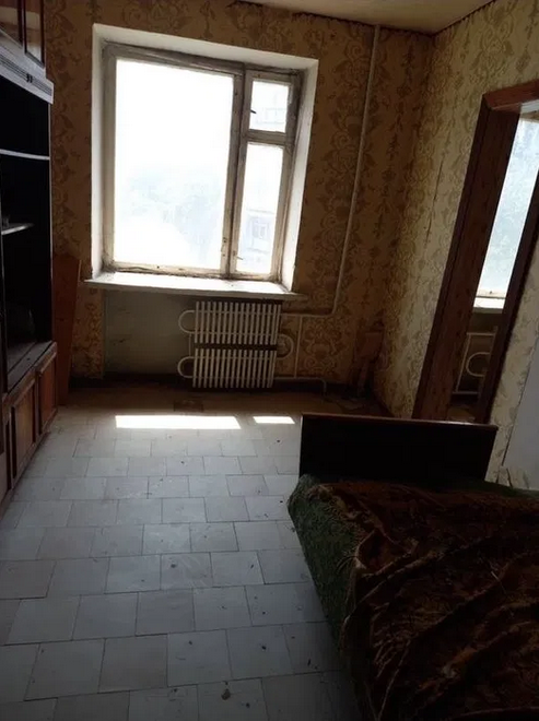 Продаж двокімнатної квартири Кропивницький - фото 9