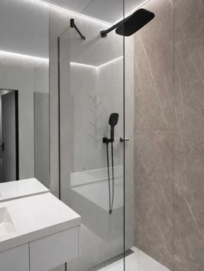 Продаж Квартира 2-кімнатна на ул. Литературная, 10б Одеса - фото 16