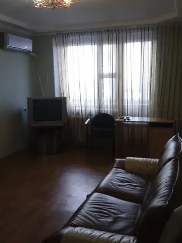 For sale 1-room Apartment 39 sq.m Соборна вулиця 9 Mykolayiv - photo 6