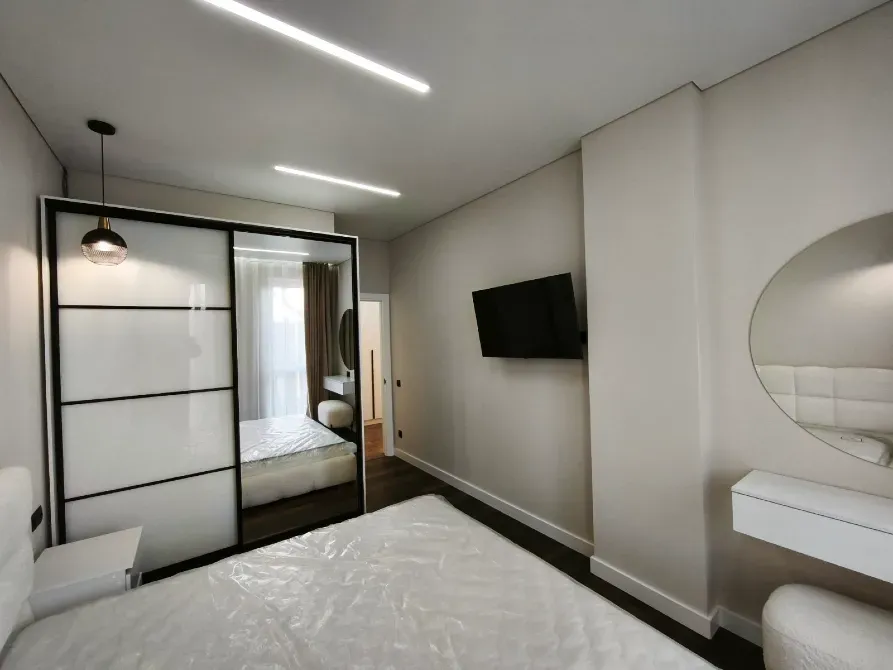 For sale 2-room Apartment 61 sq.m Собранецька 100 Uzhhorod - photo 17