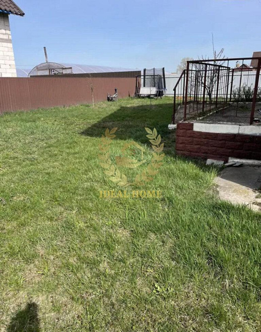 Продаж Будинок 4-кімнатний на Киевская ул. Krasylivka (Brovarskyi raion) - photo 7