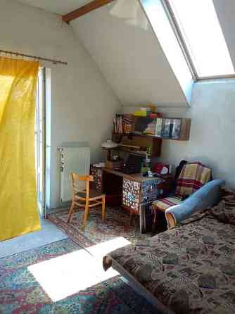 Продам кирпичный дом на 10 сотках, Совиньон. Лиманка