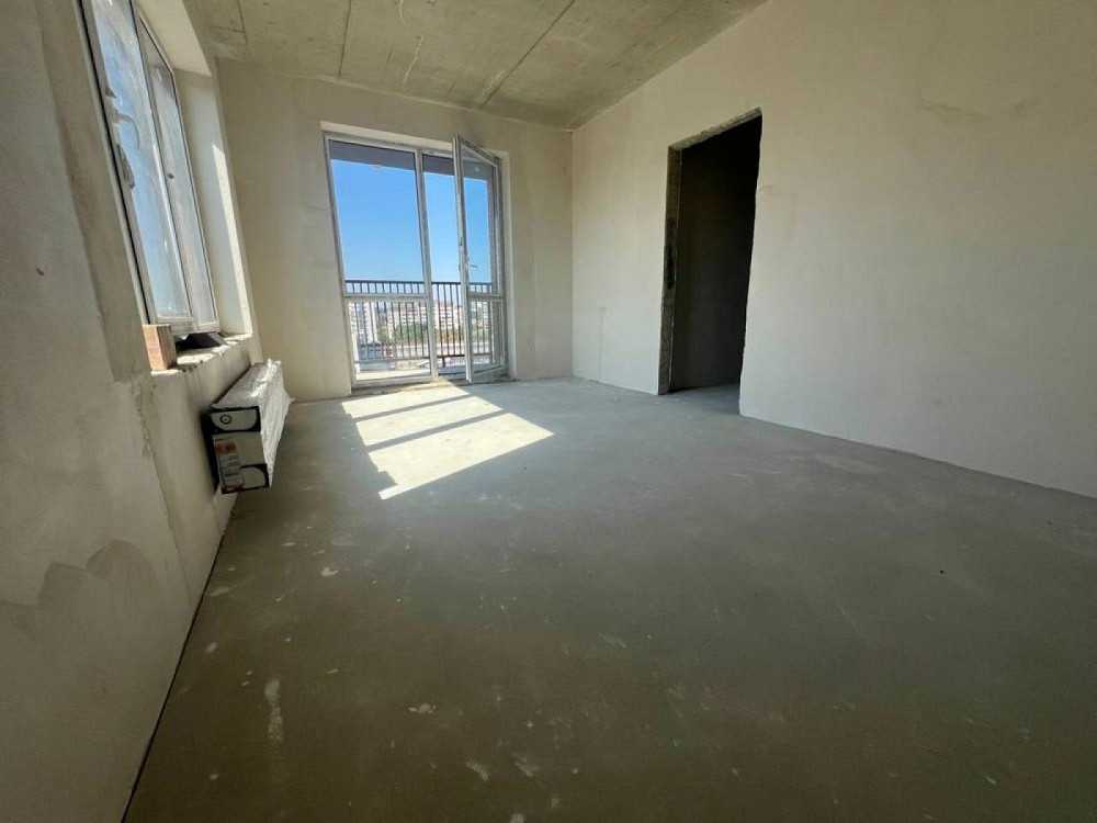 Продаж Квартира 1-кімнатна, 9/9 поверх на вул. Перфецького Леоніда Львів - фото 17