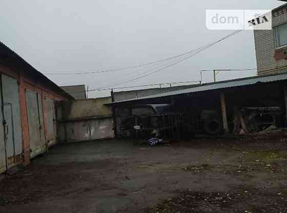 Продаж приміщення вільного призначення поверх - 1/1 Вінниця