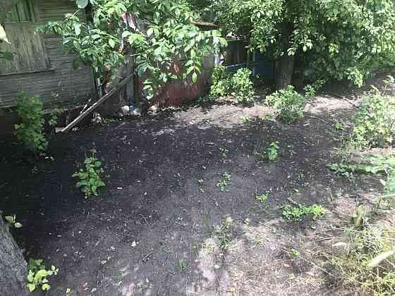 Продаж земельної ділянки 4 соток на АН Купи Дім Кропивницький