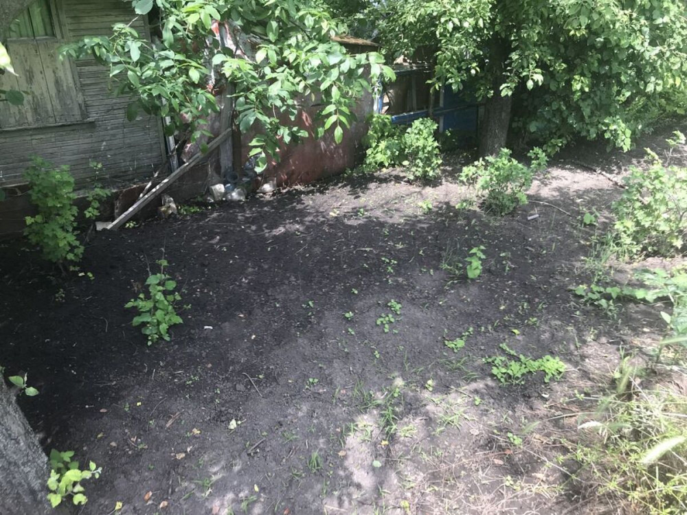 Продаж земельної ділянки 4 соток на АН Купи Дім Кропивницький - фото 6