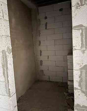 Продаж Квартира 1-кімнатна, 2/13 поверх на вул. Героїв Десантників Житомир