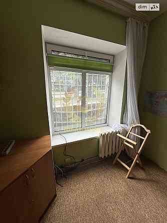 Продаж Квартира 2-кімнатна на Лондонская ул. Київ