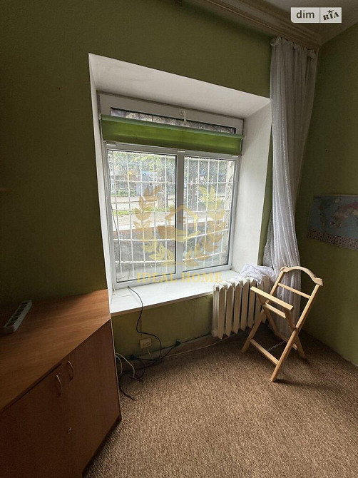 Продаж Квартира 2-кімнатна на Лондонская ул. Київ - фото 4