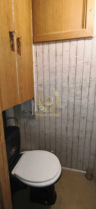 Продаж Квартира 2-кімнатна, 8/9 поверх на Тульчинская ул., 3 Київ - фото 5