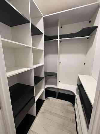 Оренда Квартира 1-кімнатна, 8/12 поверх на Височана С. вул., 18 Івано-Франківськ