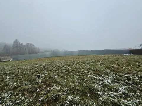 Продаж земельної ділянки  площа 12 сот Лісова вулиця  - фото 8