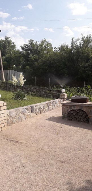 Продам дачу. селище Кондаурове Кропивницький - фото 13