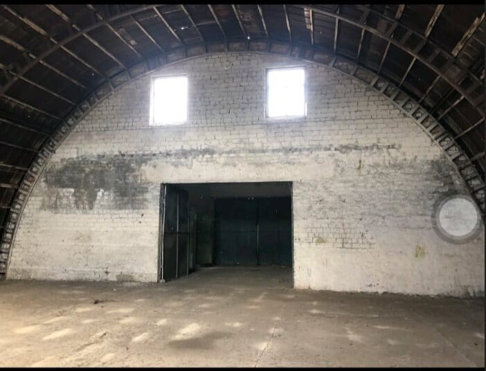 Продаж виробниче приміщення на улица Софиевская, д.91 приміщень - 5, поверх - 1/1  - изображение 12