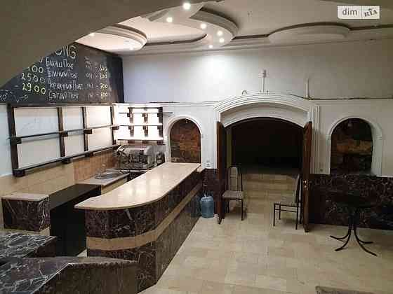 Продаж Будинок Вінниця