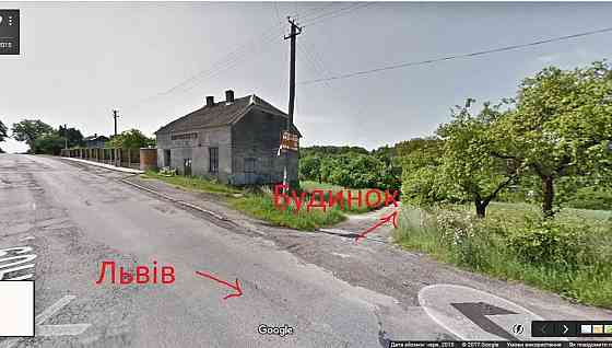 Продаж Квартира на улица Bibrka