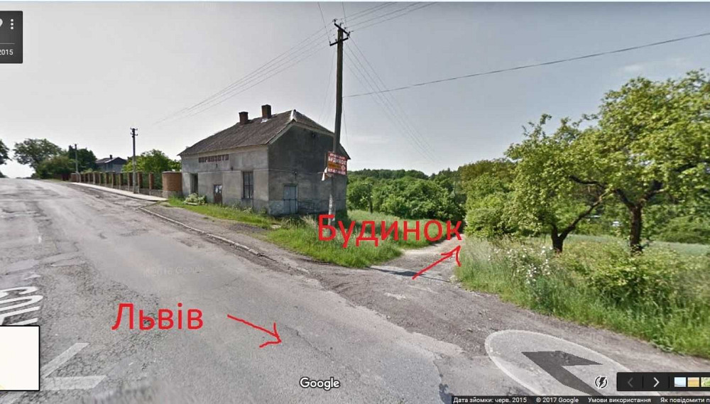 Продаж Квартира на улица Bibrka - photo 2