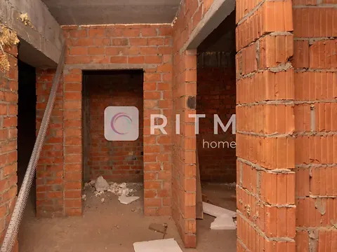 Продажа 2к Квартира 76.61 кв.м Чорновола В'ячеслава вулиця 1 Черновцы - изображение 8