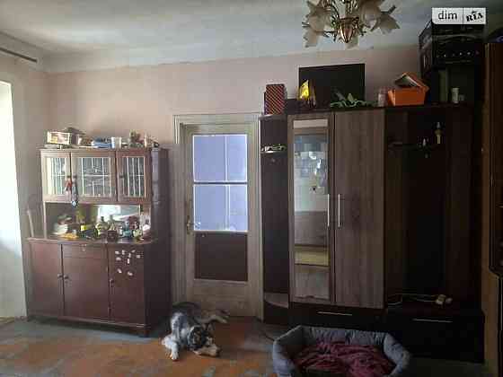 Продаж Квартира 2-кімнатна, 4/4 поверх на Кропивницького Vinnytsya