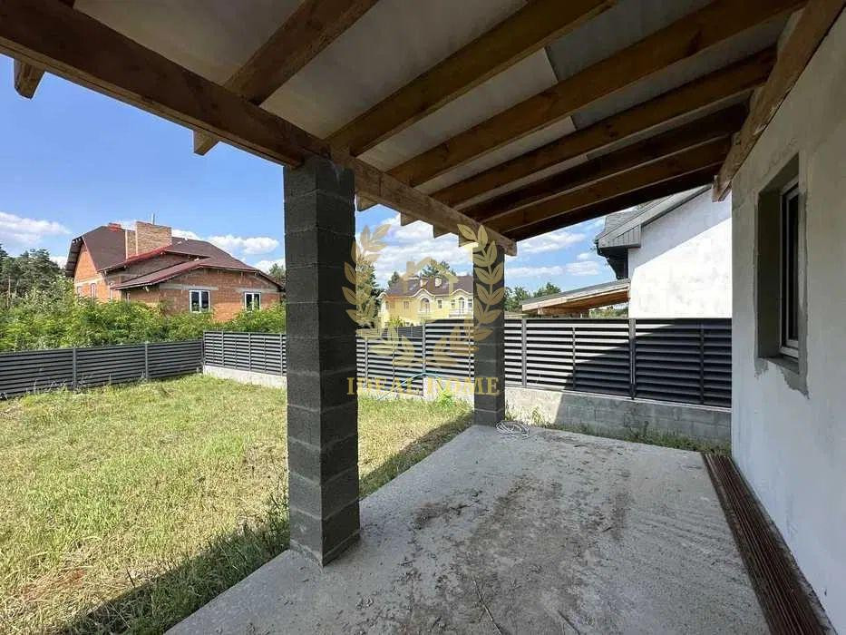 Продаж Будинок 3-кімнатний на Хоменко ул., 28 Гореничи - изображение 10