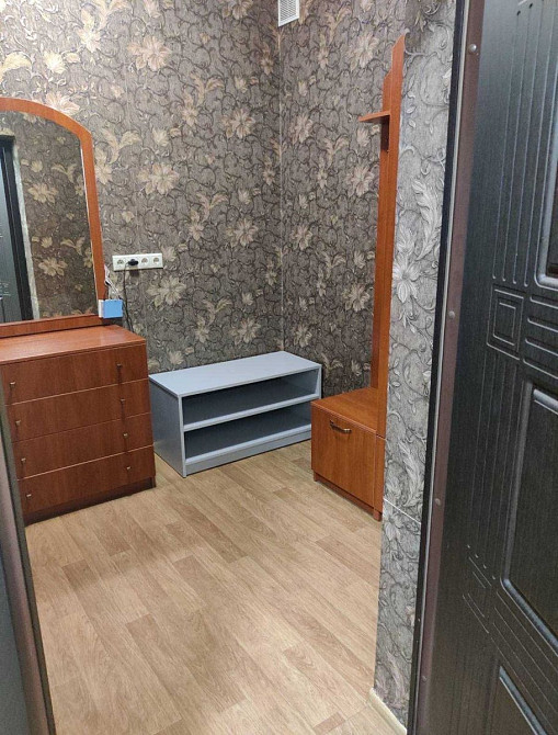 Оренда Квартира 2-кімнатна, 3/7 поверх на вул.Стеценко, 30 Київ - фото 7