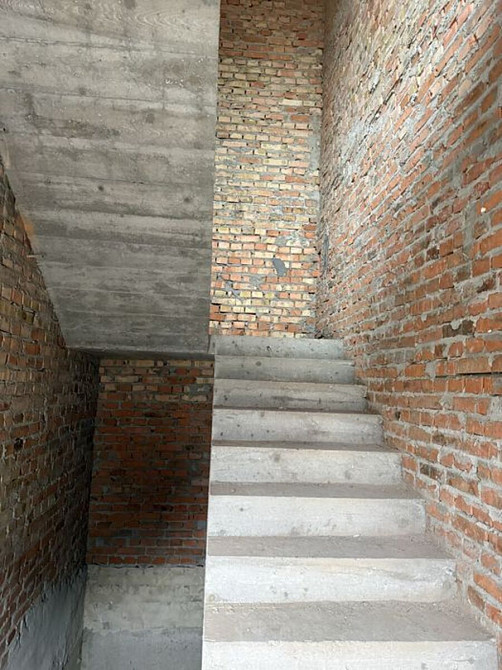 Продаж Будинок  - изображение 7