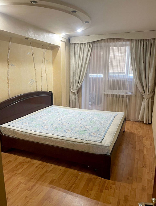 Продаж Квартира 3-кімнатна, 9/9 поверх на Тверская ул., 7 Дніпро - фото 5